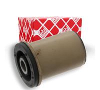 FEBI BILSTEIN 04402 Trailing arm / Suspension arm bush