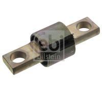 FEBI BILSTEIN 04403 Stabiliser Mounting for MAN
