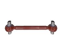 febi bilstein 04406 Axle Strut, pack of one