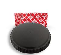 FEBI BILSTEIN 04412 Fuel cap