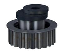 FEBI BILSTEIN 04427 Timing belt tensioner pulley