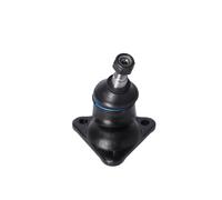 FEBI BILSTEIN 04444 Ball Joint