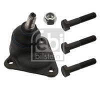FEBI BILSTEIN 04444 Ball Joint for VW