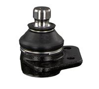 FEBI BILSTEIN 04453 Ball Joint