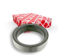 FEBI BILSTEIN 04454 Ring, wheel hub