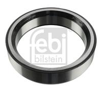 FEBI BILSTEIN 04455 Ring, wheel hub for MAN,MERCEDES-BENZ