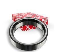 FEBI BILSTEIN 04455 Ring, wheel hub