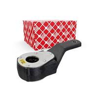 febi bilstein 04470 Slack Adjuster, pack of one