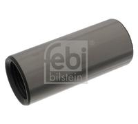 FEBI BILSTEIN 04473 Bush, leaf spring for VOLVO