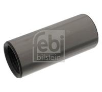 Spring Mounting Spring Sleeve Fits Volvo F10 AUS F12 F16 F7 USA FH12 Febi 04473