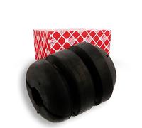 FEBI BILSTEIN 04483 Rubber Buffer, suspension