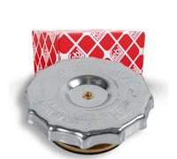 FEBI BILSTEIN 04493 Expansion tank cap