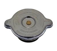FEBI BILSTEIN 04496 Radiator cap