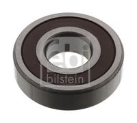 FEBI BILSTEIN 04515 Pilot Bearing, clutch