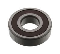 FEBI BILSTEIN 04515 Pilot Bearing, clutch