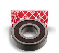 FEBI BILSTEIN 04515 Pilot Bearing, clutch