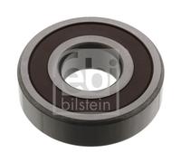 FEBI BILSTEIN 04515 Pilot Bearing, clutch