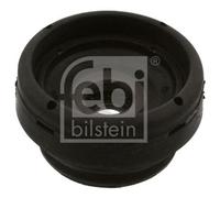 febi bilstein 04519 Strut Top Mounting with ball bearing, pack of one