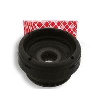 febi bilstein 04519 Strut Top Mounting with ball bearing, pack of one