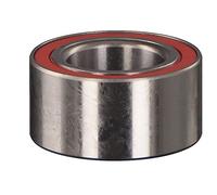 febi bilstein 04526 Wheel Bearing, pack of one