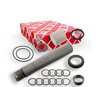 Febi CV Kingpin kit Front 04541 1621564 270912 271142 276023 276031 OE Quality
