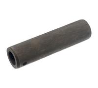 febi bilstein 04552 Brake Shoe Bolt, pack of one