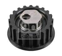FEBI BILSTEIN 04556 Timing belt tensioner pulley