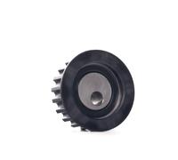 FEBI BILSTEIN 04556 Timing belt tensioner pulley