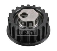 Febi Bilstein 04556 Timing Belt Tensioner Pulley Fits Porsche 924 944 Seat Ibiza