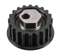FEBI BILSTEIN 04556 Timing belt tensioner pulley