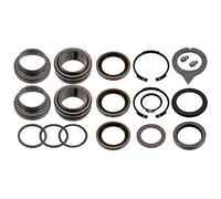 febi bilstein 04577 Brake Camshaft Bush Kit, pack of one