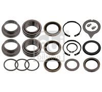 FEBI BILSTEIN 04577 Brake Camshaft Repair Kit Braking Replacement Fits MAN