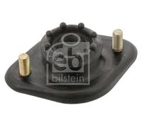 FEBI BILSTEIN 04584 Top strut mount