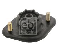 FEBI BILSTEIN 04584 Top Strut Mounting for BMW