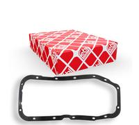 FEBI BILSTEIN 04588 Oil sump gasket