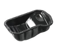 OIL SUMP 04592 FOR AAD/AAE/ABK/ABT/ACE/ADW/3A/6A 2.0L EP/ZF/ZA/EU 1.3L WT 1.7L
