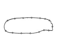 febi bilstein 04610 Sump Pan Gasket, pack of one