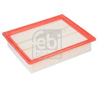 FEBI BILSTEIN 04622 Air filter