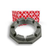 FEBI BILSTEIN 04637 Nut, stub axle