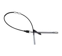FEBI BILSTEIN 04671 Handbrake cable