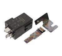FEBI BILSTEIN 04675 Glow plug relay