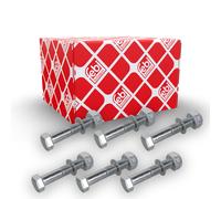 FEBI BILSTEIN 04677 Mounting Kit, propshaft joint