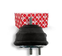 febi bilstein 04694 Engine Mounting, pack of one
