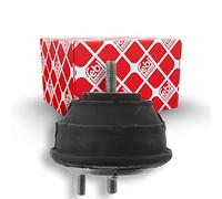 febi bilstein 04695 Engine Mounting, pack of one