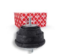 FEBI BILSTEIN 04696 Engine mount