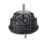 FEBI BILSTEIN 04696 Engine mount