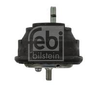 FEBI BILSTEIN 04697 Engine mount
