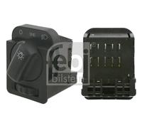 FEBI BILSTEIN 04708 Headlight switch