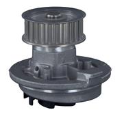 FEBI BILSTEIN 04731 Water pump