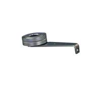 FEBI BILSTEIN 04733 Tensioner pulley